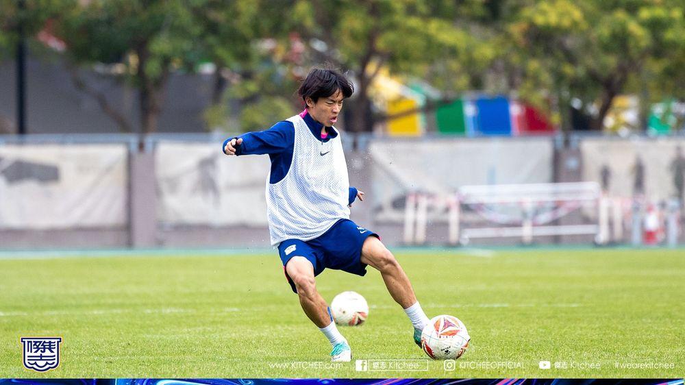 https://cms.kitchee.com/uploads/large_KITC_8721_fc280adce3.jpg