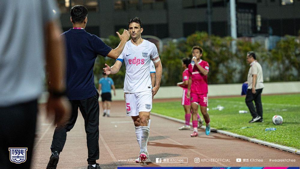 https://cms.kitchee.com/uploads/large_KITC_8727_2328ee1fbe.jpg
