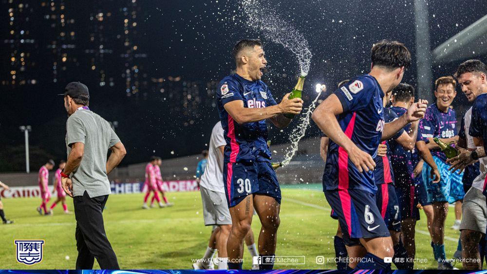 https://cms.kitchee.com/uploads/large_KITC_8729_bb14ac0291.jpg