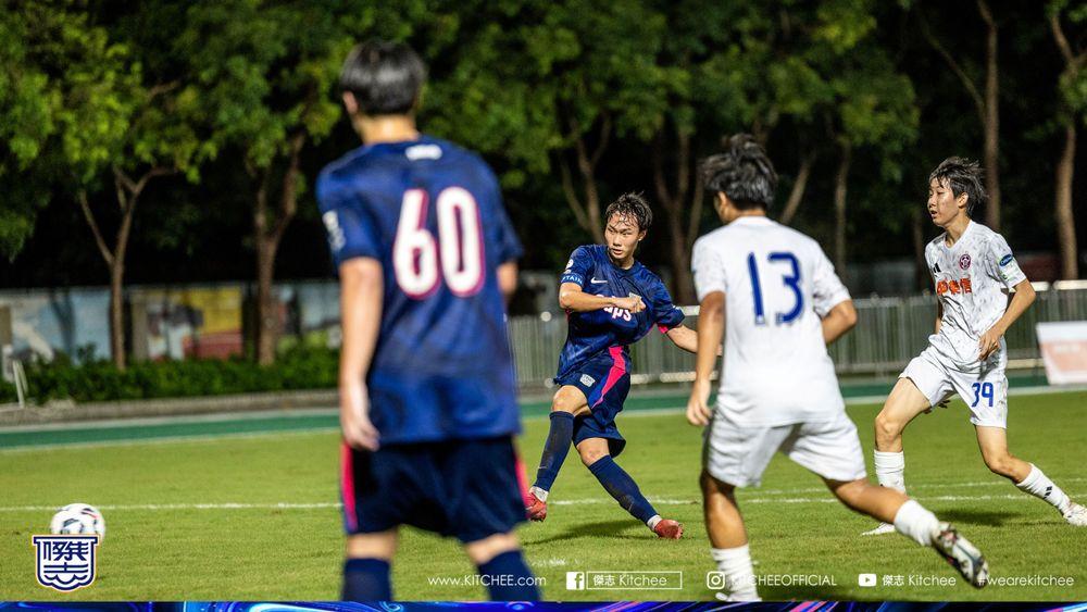 https://cms.kitchee.com/uploads/large_KITC_8749_40bf1430e7.jpg