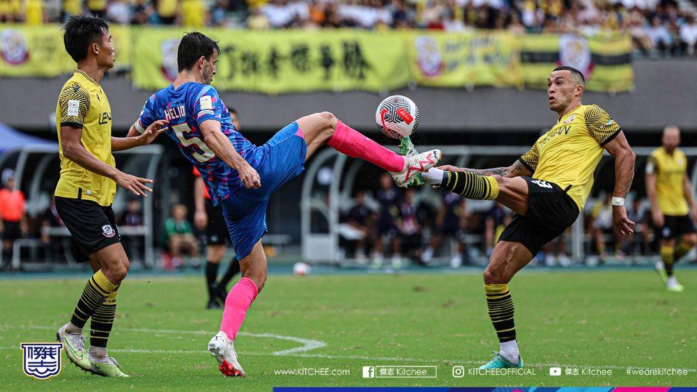 https://cms.kitchee.com/uploads/large_KITC_8756_ac26a72e72.JPG