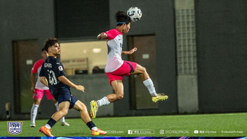 https://cms.kitchee.com/uploads/large_KITC_8769_1bb122206c.jpg