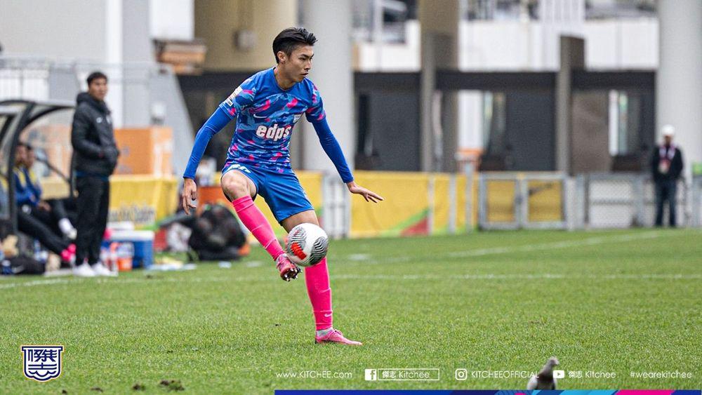 https://cms.kitchee.com/uploads/large_KITC_8775_6804d91b24.jpg