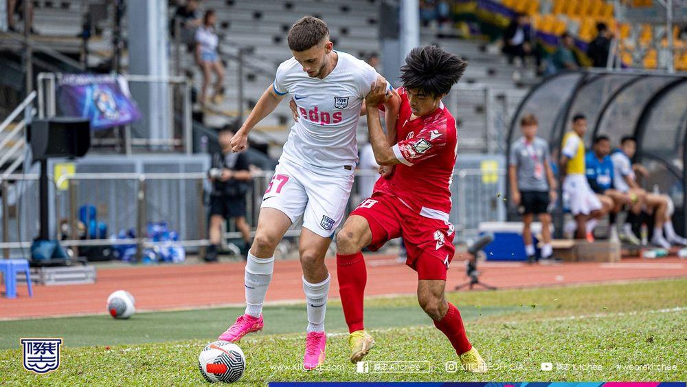 https://cms.kitchee.com/uploads/large_KITC_8779_fbf56c8e78.jpg