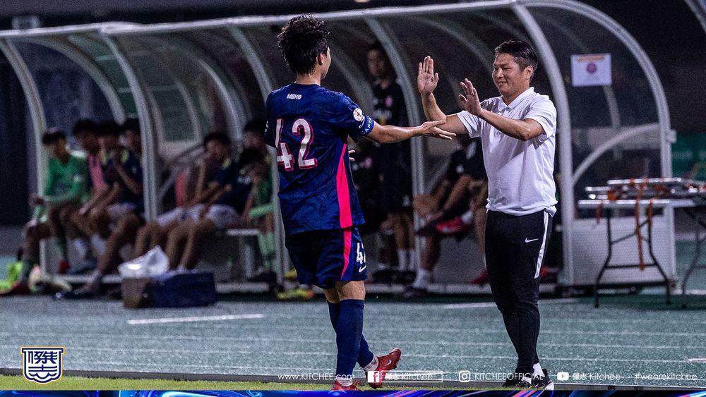 https://cms.kitchee.com/uploads/large_KITC_8787_4d949481e0.jpg