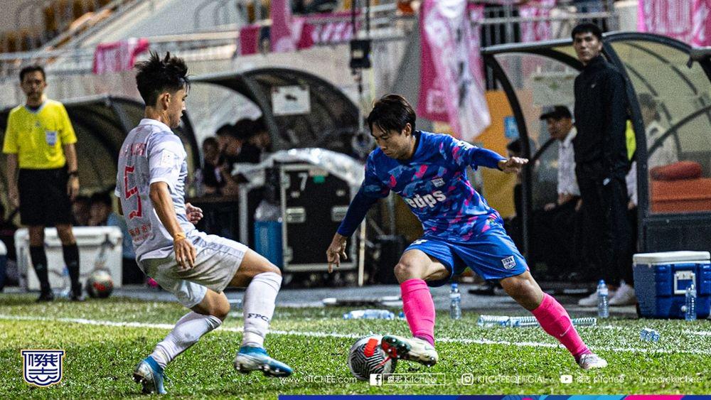 https://cms.kitchee.com/uploads/large_KITC_8792_0fad5d5d86.jpg