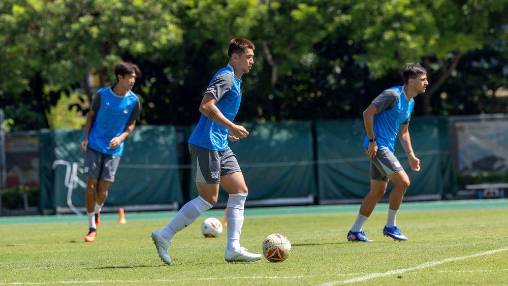 https://cms.kitchee.com/uploads/large_KITC_8807_4a0cfb3e90.jpg