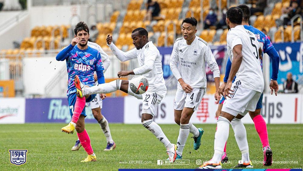 https://cms.kitchee.com/uploads/large_KITC_8810_6111e0d2ba.jpg