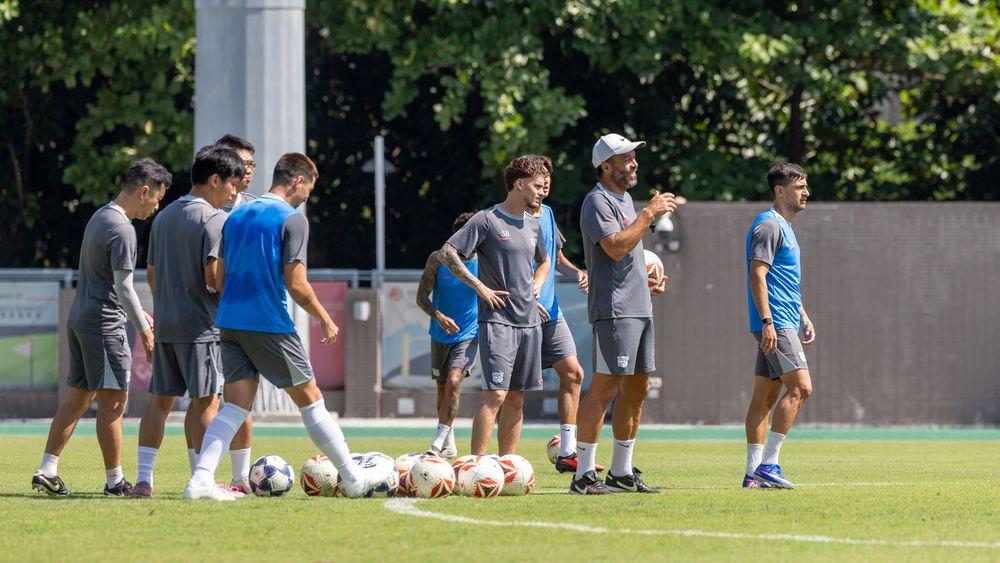 https://cms.kitchee.com/uploads/large_KITC_8829_d17d83a3fe.jpg