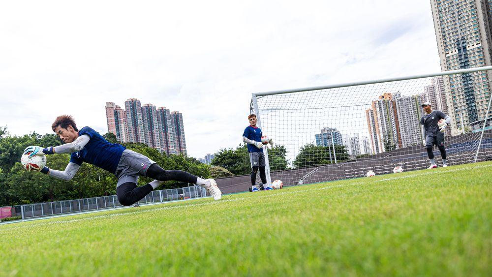 https://cms.kitchee.com/uploads/large_KITC_8863_54cba36778.jpg