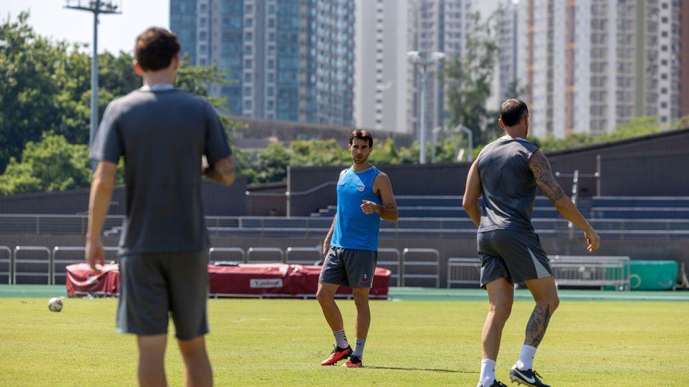 https://cms.kitchee.com/uploads/large_KITC_8872_bf74127b68.jpg