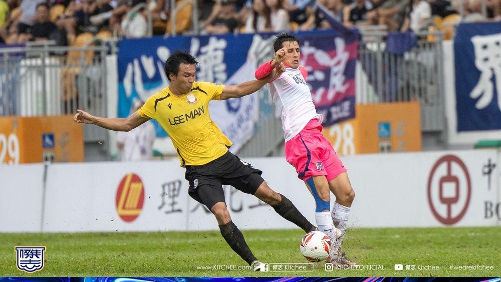 https://cms.kitchee.com/uploads/large_KITC_8896_5176d1a3c6.jpg