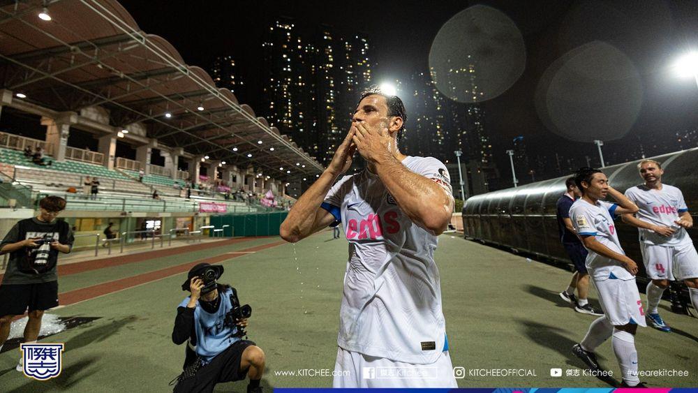 https://cms.kitchee.com/uploads/large_KITC_8900_612b74ac71.jpg