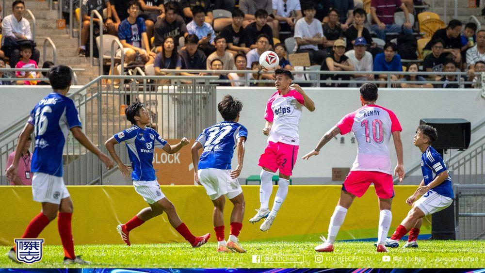 https://cms.kitchee.com/uploads/large_KITC_8927_2fc081d801.jpg