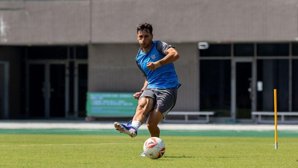 https://cms.kitchee.com/uploads/large_KITC_8945_234852e86b.jpg