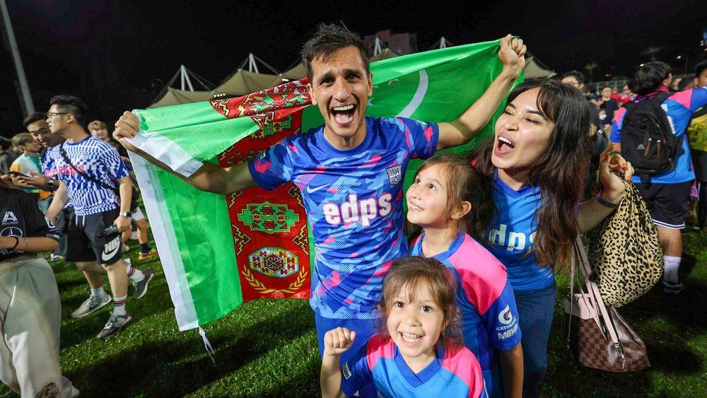 https://cms.kitchee.com/uploads/large_KITC_8948_4673e82d06.JPG