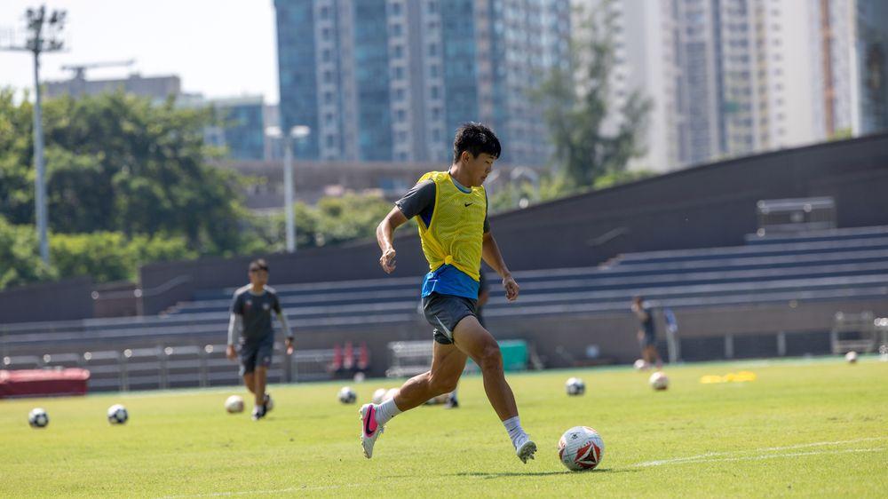 https://cms.kitchee.com/uploads/large_KITC_8957_59b495e736.jpg