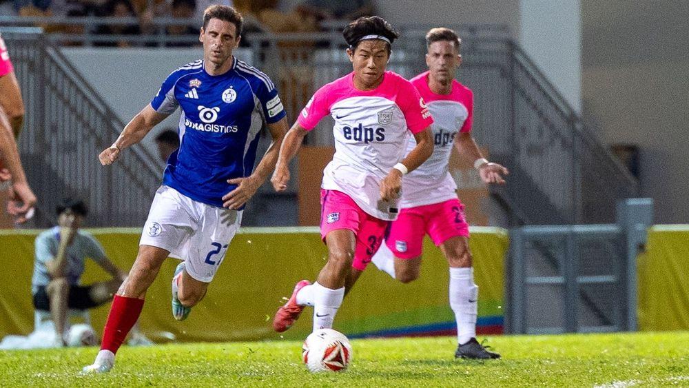 https://cms.kitchee.com/uploads/large_KITC_8961_271413141d.jpg