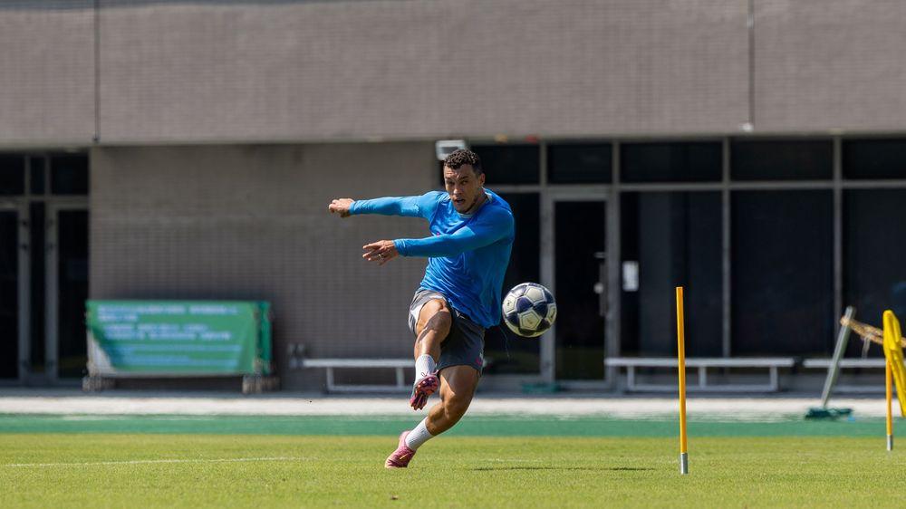 https://cms.kitchee.com/uploads/large_KITC_8985_59763e392c.jpg