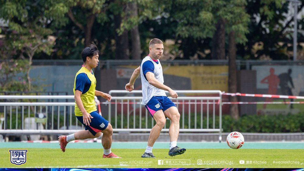 https://cms.kitchee.com/uploads/large_KITC_8995_97841faf4d.jpg