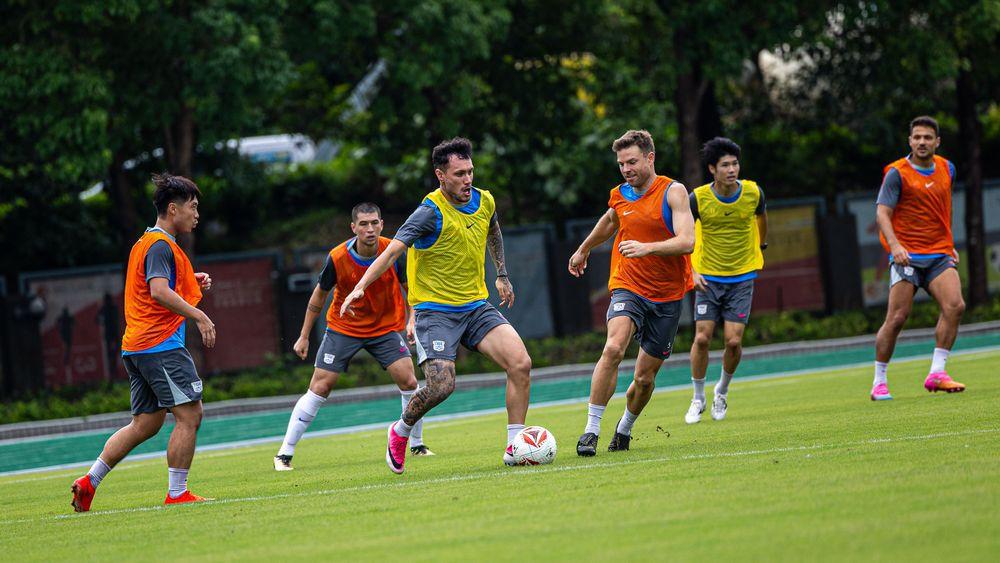 https://cms.kitchee.com/uploads/large_KITC_9026_4cfa848434.jpg