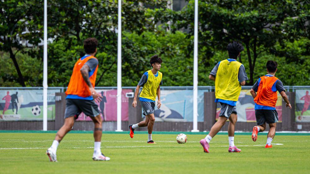 https://cms.kitchee.com/uploads/large_KITC_9057_1ce51dbc83.jpg