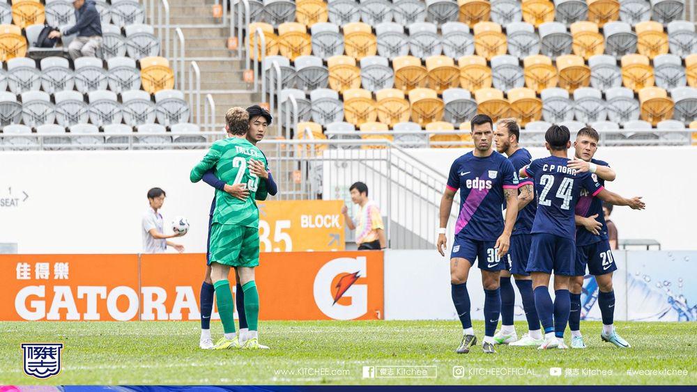https://cms.kitchee.com/uploads/large_KITC_9082_3cd6d36255.jpg