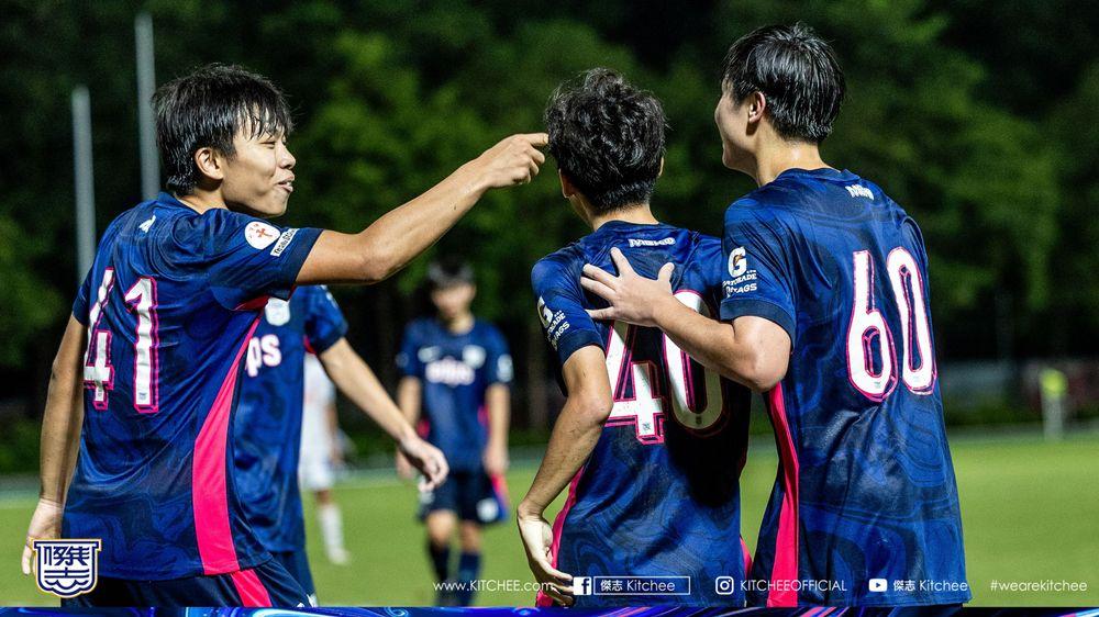 https://cms.kitchee.com/uploads/large_KITC_9090_5fab46ee41.jpg