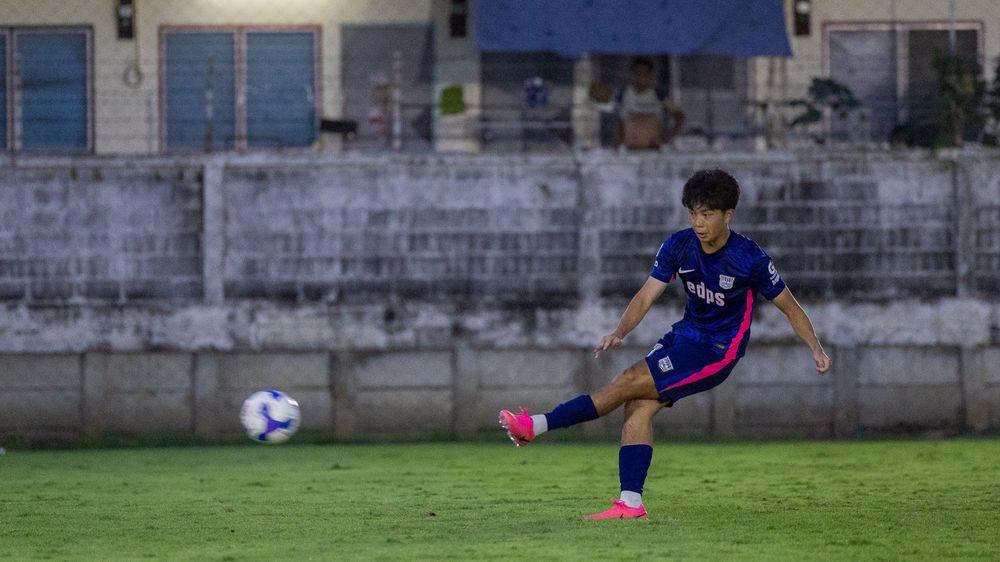 https://cms.kitchee.com/uploads/large_KITC_9101_0e6cb47d47.jpg