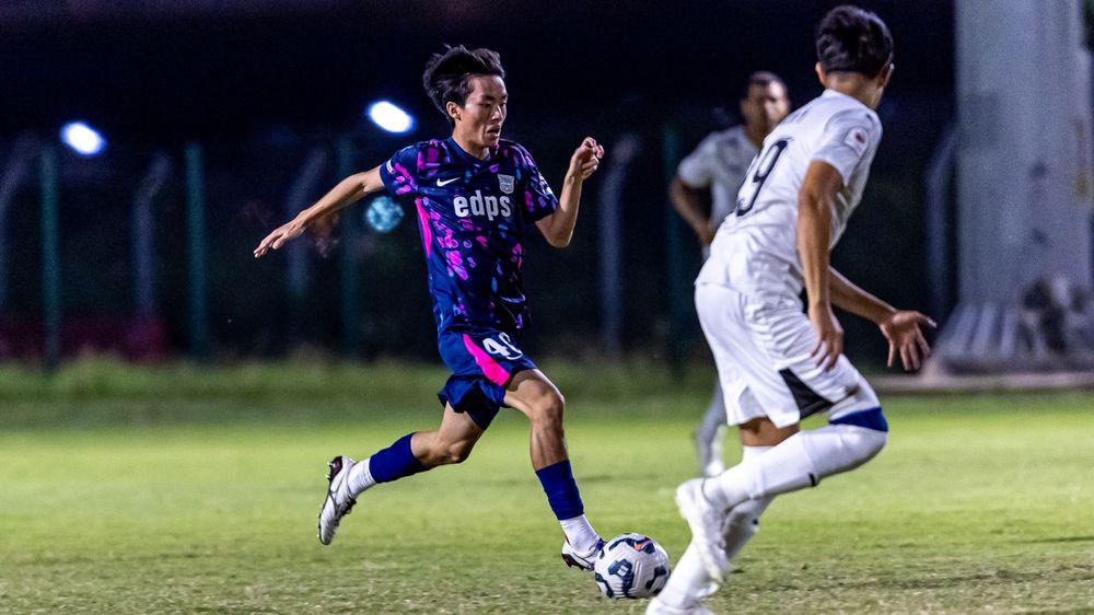 https://cms.kitchee.com/uploads/large_KITC_9105_623ddd3a38.jpg