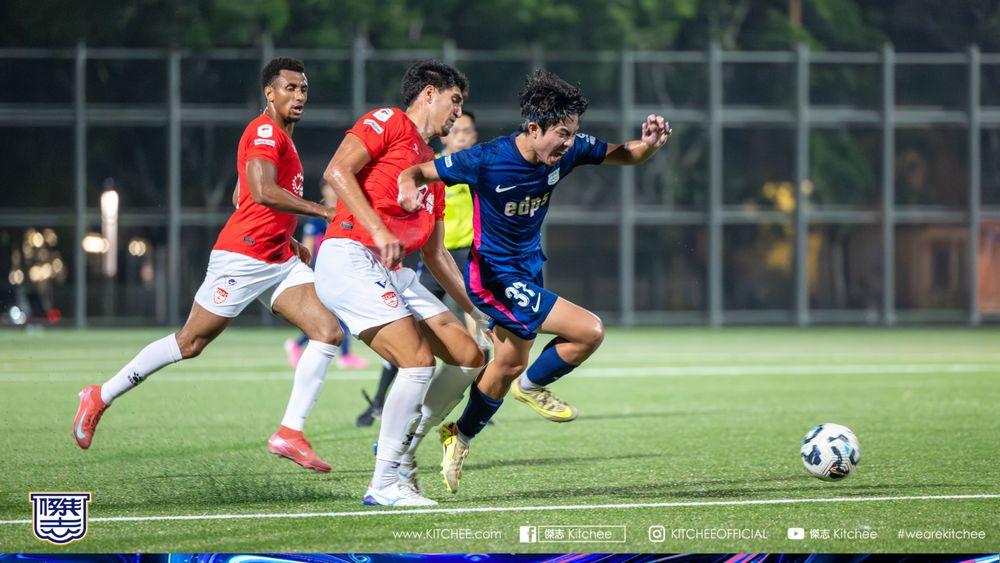 https://cms.kitchee.com/uploads/large_KITC_9114_1cc8bda9ac.jpg