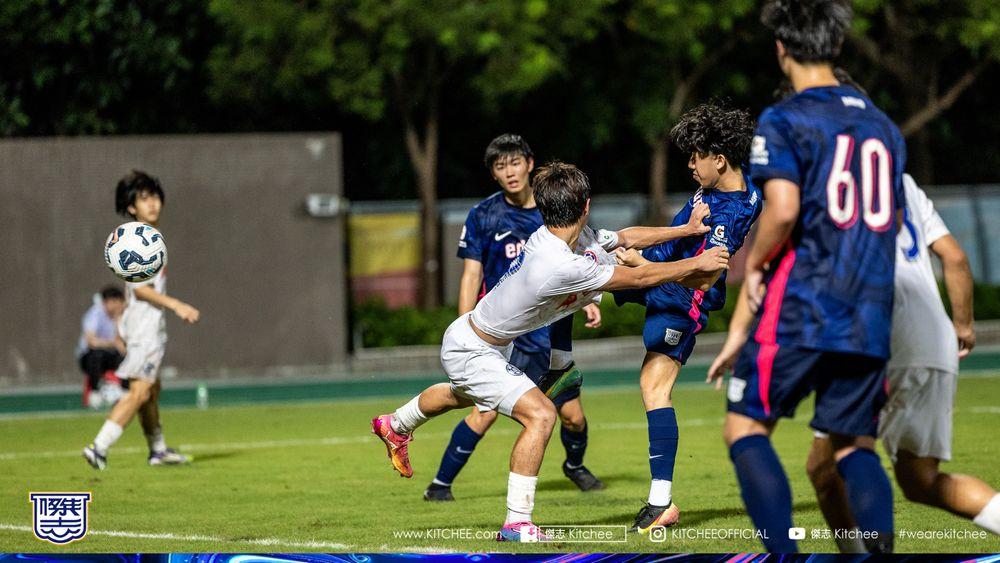https://cms.kitchee.com/uploads/large_KITC_9131_631aaa1817.jpg