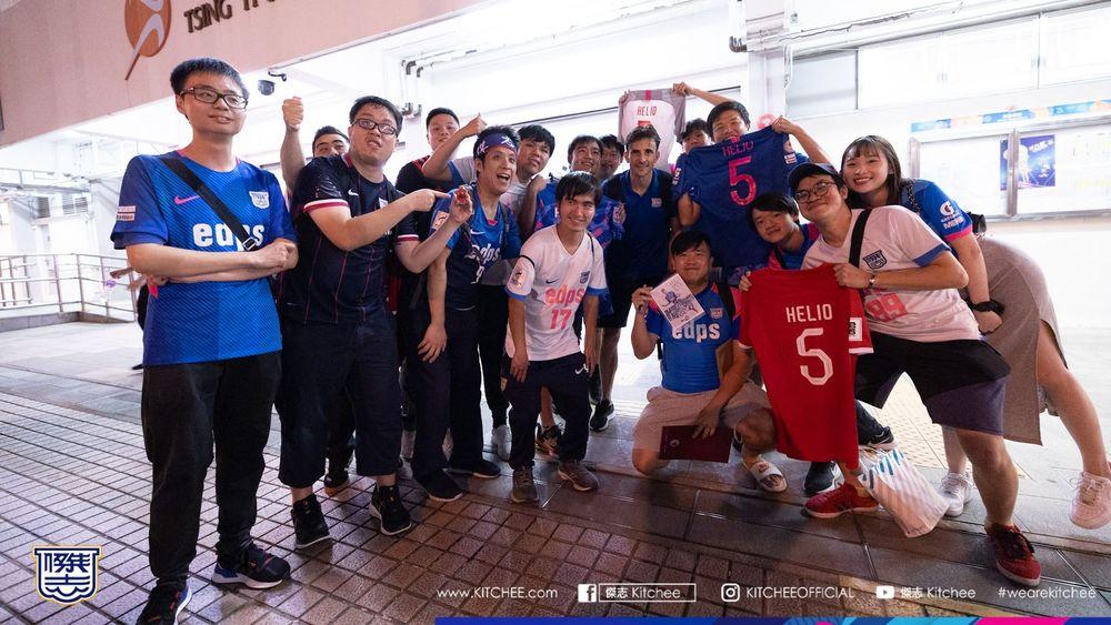https://cms.kitchee.com/uploads/large_KITC_9218_6a83926e48.jpg