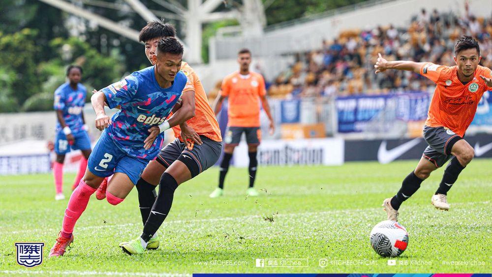 https://cms.kitchee.com/uploads/large_KITC_9244_d8ca220c5b.JPG