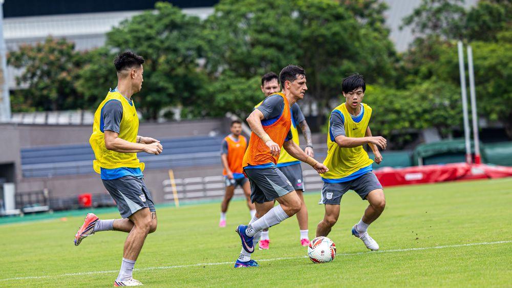 https://cms.kitchee.com/uploads/large_KITC_9247_a3839359df.jpg