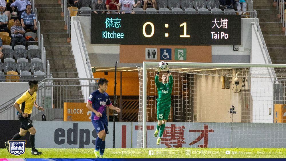 https://cms.kitchee.com/uploads/large_KITC_9283_0be472d674.jpg