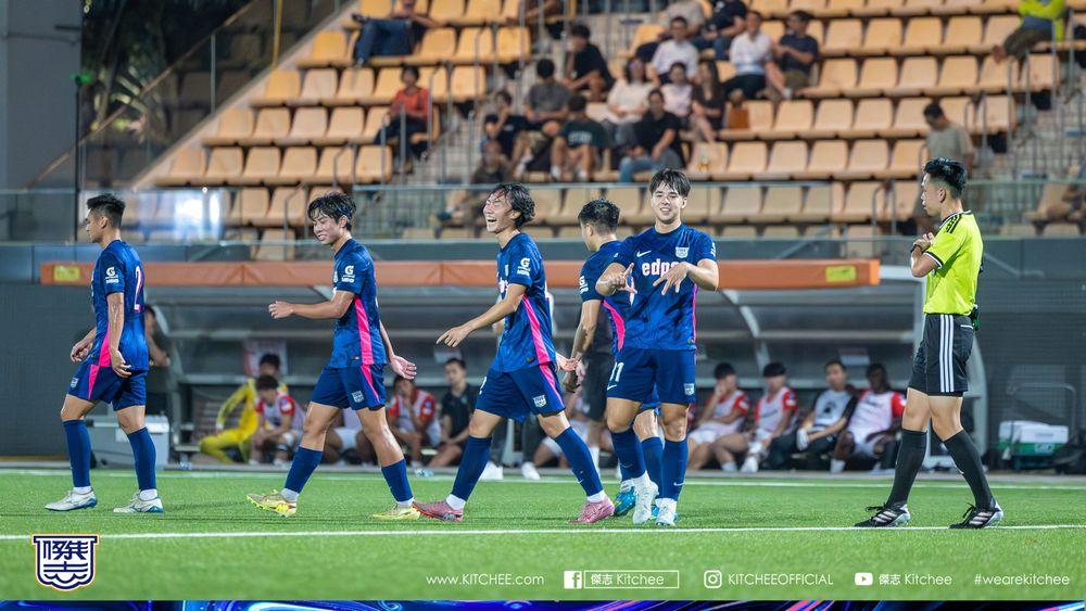 https://cms.kitchee.com/uploads/large_KITC_9301_c1ece4d2f5.jpg
