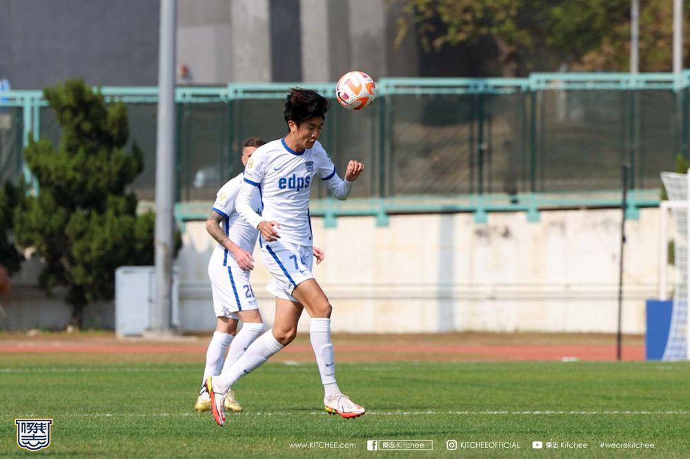 https://cms.kitchee.com/uploads/large_KITC_9303_91dd44cf5b.JPG