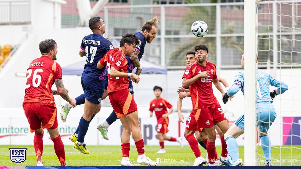 https://cms.kitchee.com/uploads/large_KITC_9314_636d2e2297.jpg