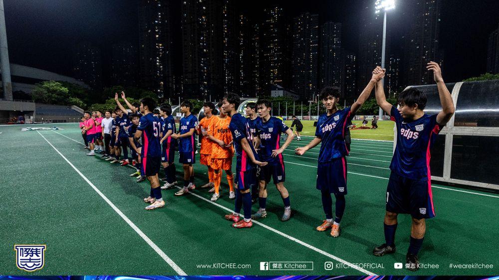 https://cms.kitchee.com/uploads/large_KITC_9342_bb029700f1.jpg