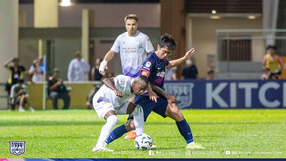 https://cms.kitchee.com/uploads/large_KITC_9359_d978b8676a.jpg