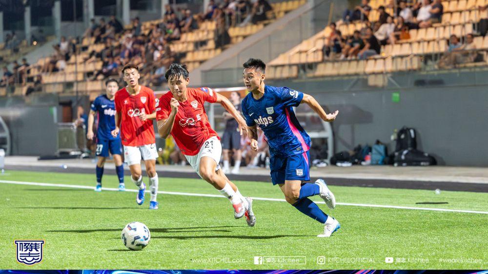 https://cms.kitchee.com/uploads/large_KITC_9374_abf774a4de.jpg