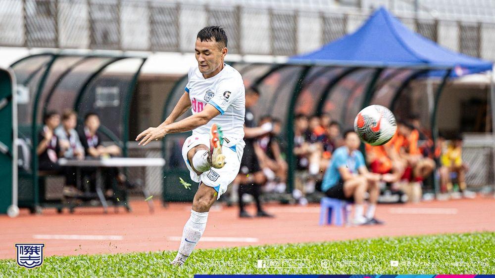 https://cms.kitchee.com/uploads/large_KITC_9375_336045189d.jpg