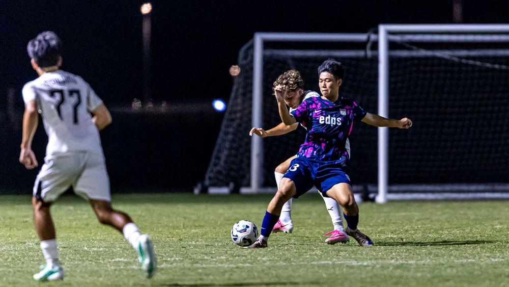 https://cms.kitchee.com/uploads/large_KITC_9378_79ba93515d.jpg