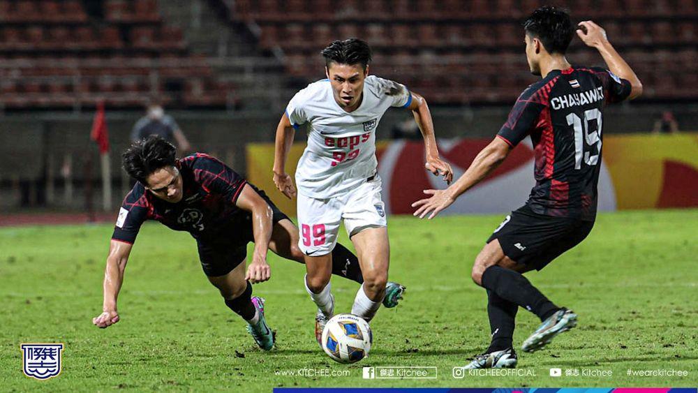 https://cms.kitchee.com/uploads/large_KITC_9388_572fe0647a.JPG