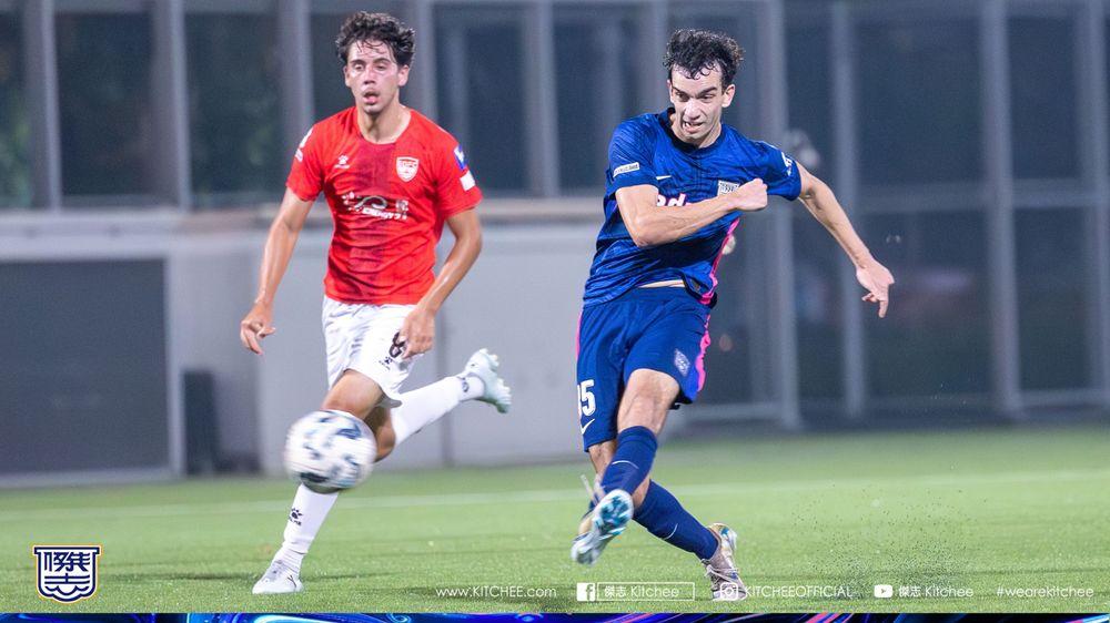 https://cms.kitchee.com/uploads/large_KITC_9390_3a1bbd2a1d.jpg