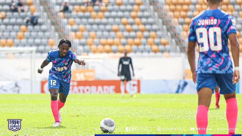 https://cms.kitchee.com/uploads/large_KITC_9415_71a976604e.JPG
