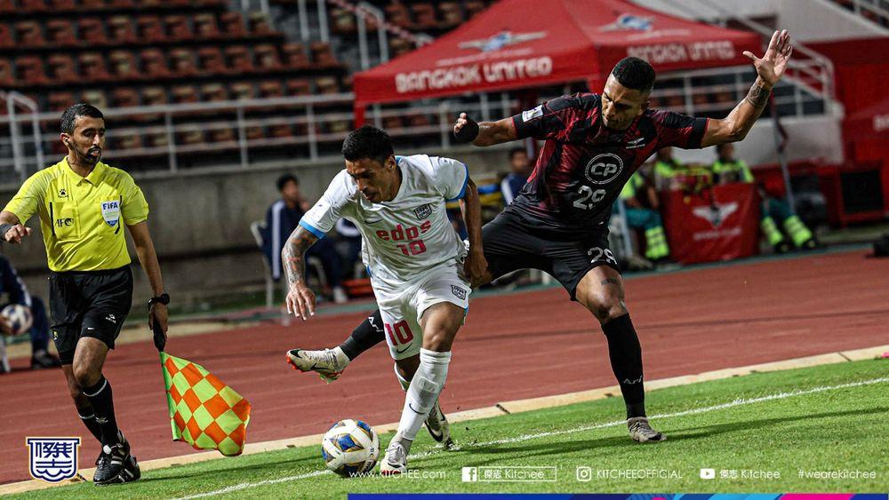 https://cms.kitchee.com/uploads/large_KITC_9429_3c278ffd95.JPG