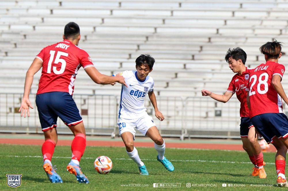 https://cms.kitchee.com/uploads/large_KITC_9442_a1d78af281.JPG
