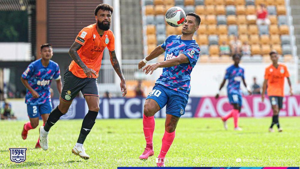 https://cms.kitchee.com/uploads/large_KITC_9447_9f5bb23a77.JPG